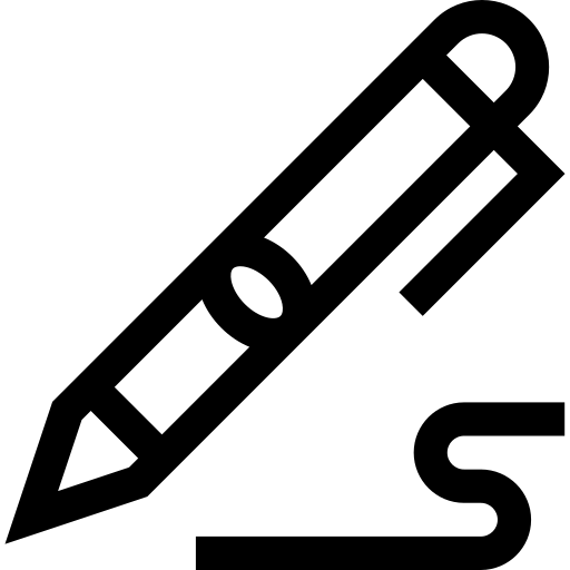 Обработка звука